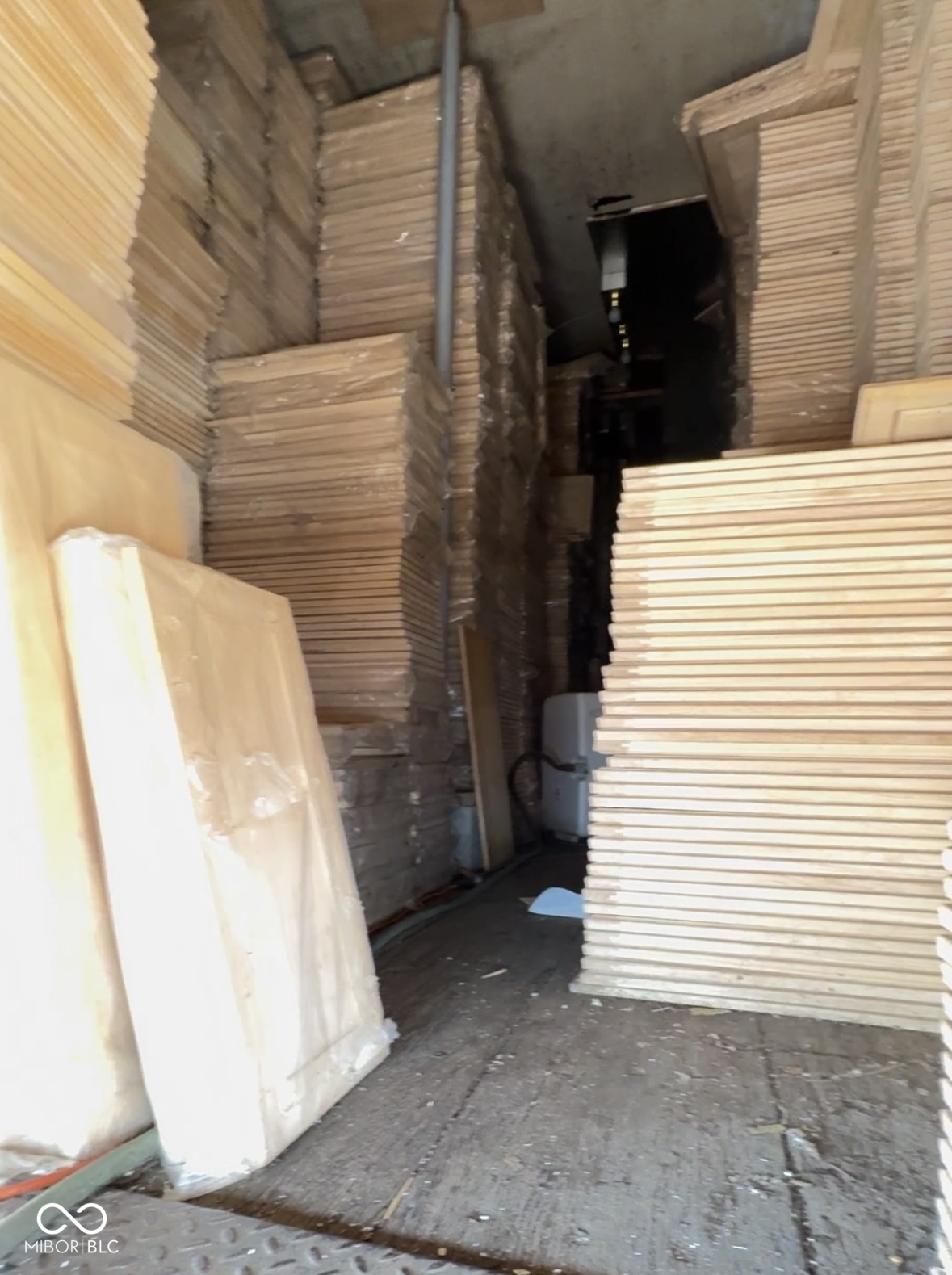 305 Main Street Shirley, IN 47384 - Photo 28 of 29