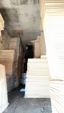 $174,900 | 305 Main Street, Shirley, IN 47384