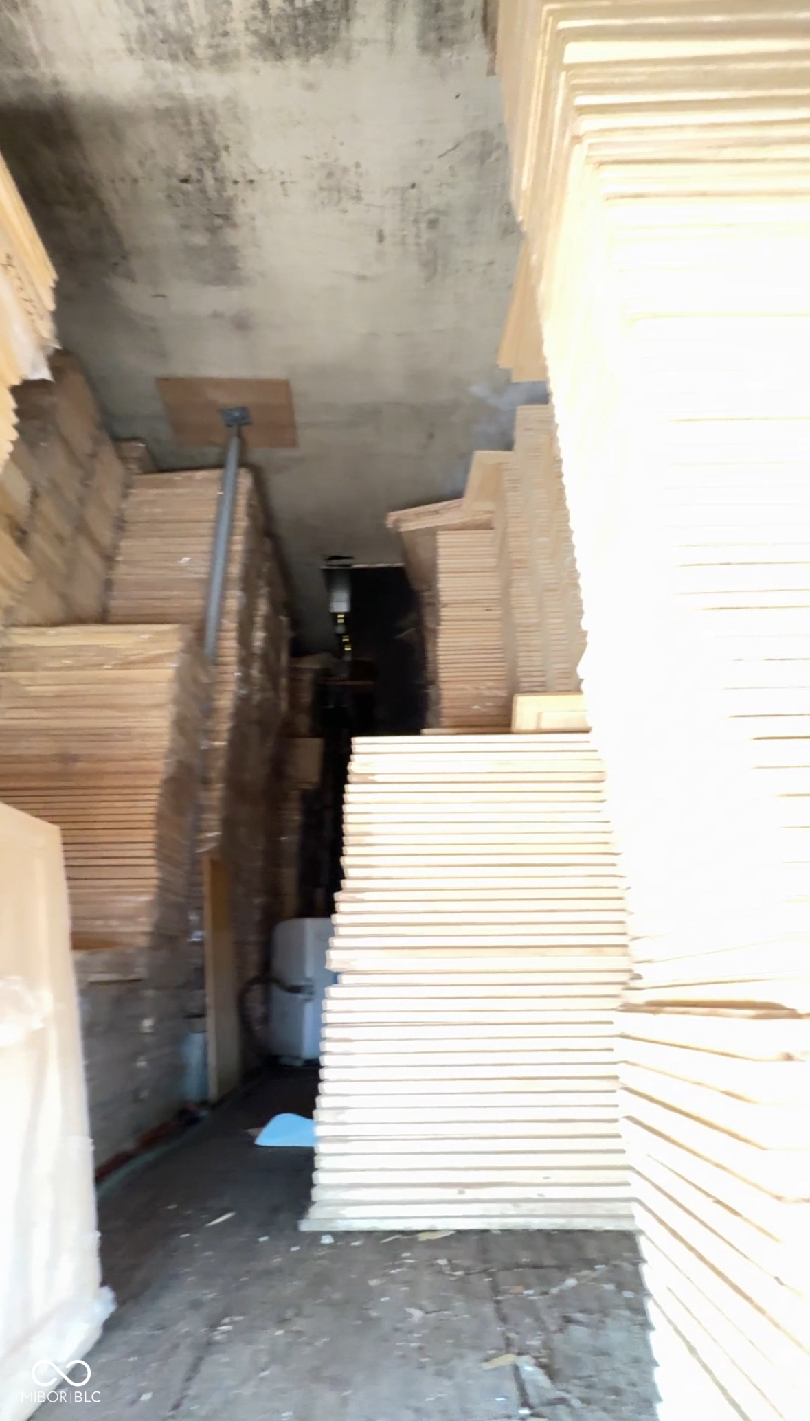 305 Main Street Shirley, IN 47384 - Photo 29 of 29