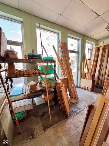 $174,900 | 305 Main Street, Shirley, IN 47384