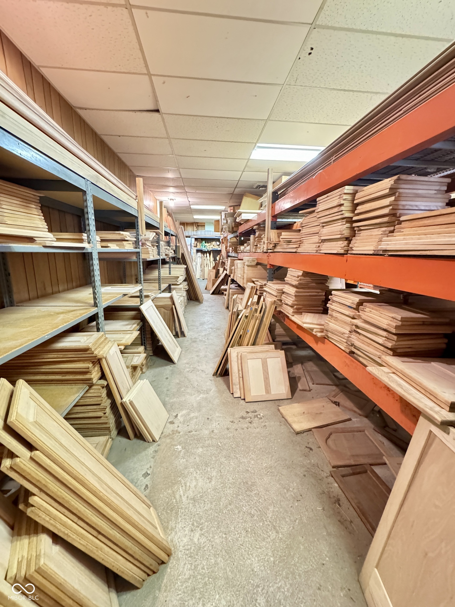 305 Main Street Shirley, IN 47384 - Photo 5 of 29