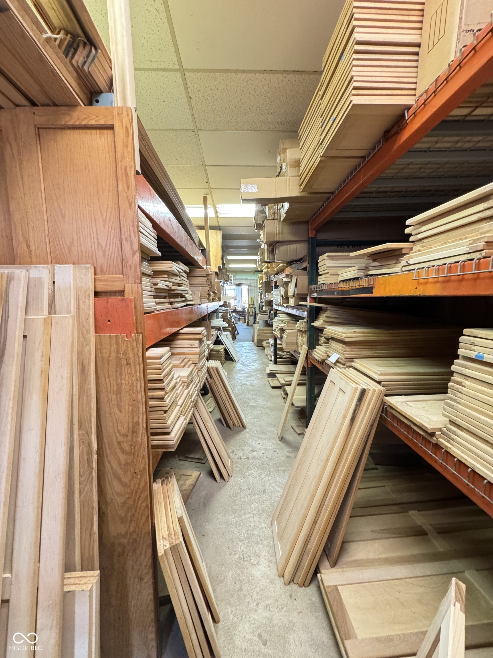 305 Main Street Shirley, IN 47384 - Photo 6 of 29