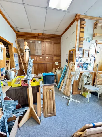 $174,900 | 305 Main Street, Shirley, IN 47384