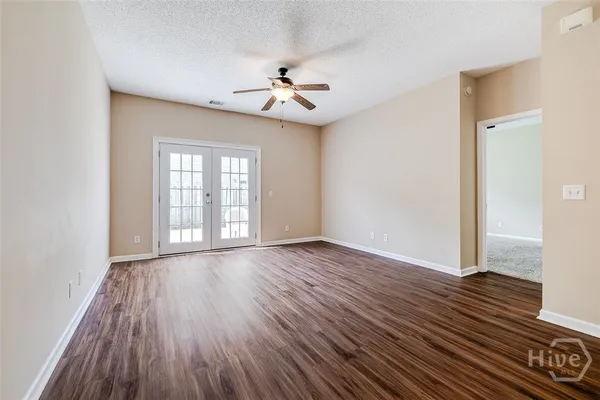 $245,000 | 131 Cypress Point Drive, Richmond Hill, GA 31324