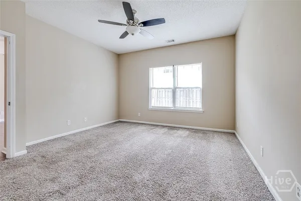 $245,000 | 131 Cypress Point Drive, Richmond Hill, GA 31324