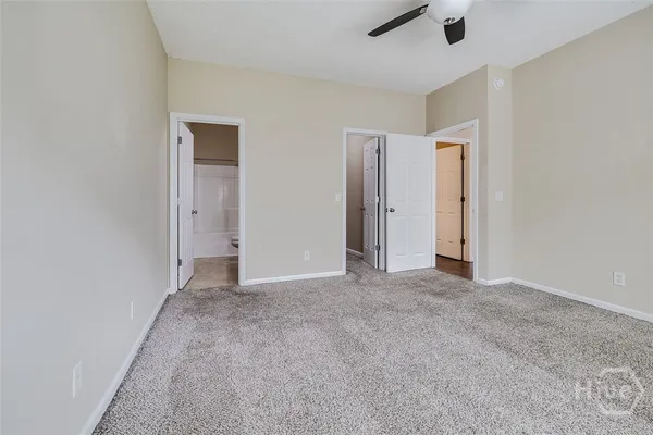 $245,000 | 131 Cypress Point Drive, Richmond Hill, GA 31324