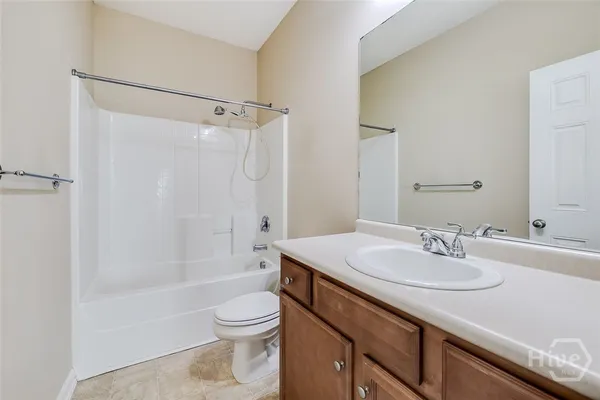 $245,000 | 131 Cypress Point Drive, Richmond Hill, GA 31324