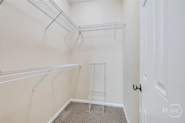 $245,000 | 131 Cypress Point Drive, Richmond Hill, GA 31324