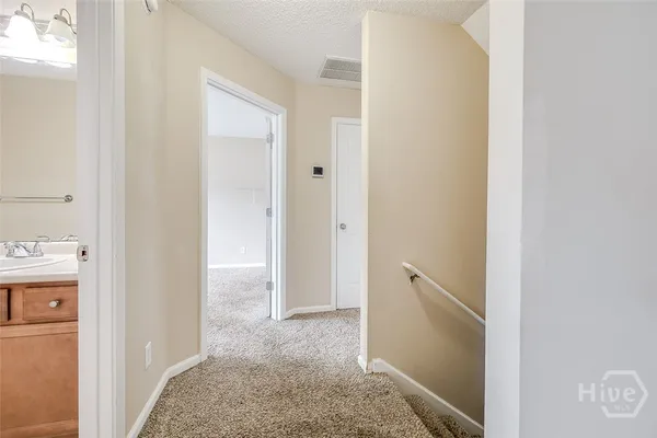 $245,000 | 131 Cypress Point Drive, Richmond Hill, GA 31324