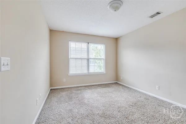 $245,000 | 131 Cypress Point Drive, Richmond Hill, GA 31324