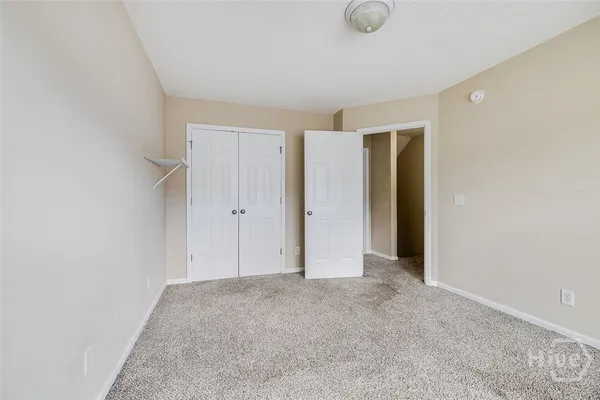 $245,000 | 131 Cypress Point Drive, Richmond Hill, GA 31324