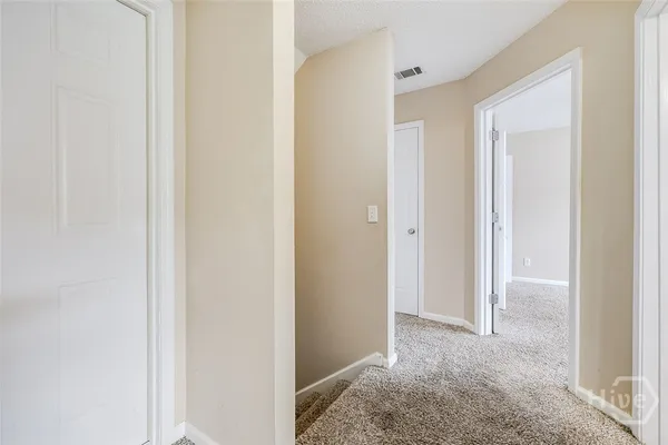 $245,000 | 131 Cypress Point Drive, Richmond Hill, GA 31324