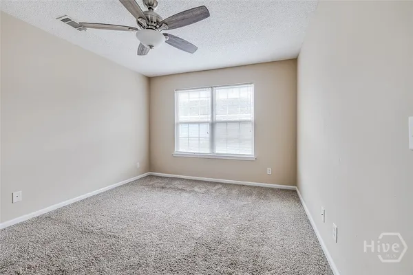 $245,000 | 131 Cypress Point Drive, Richmond Hill, GA 31324