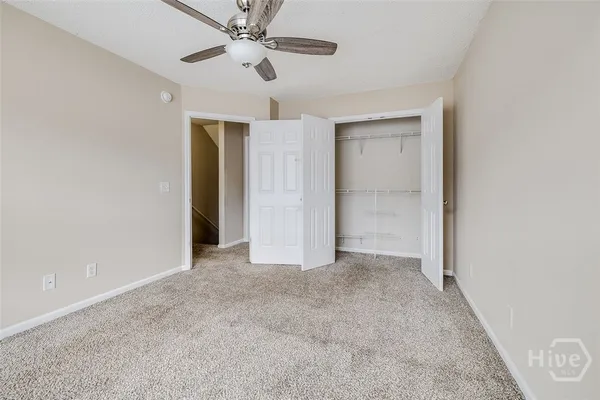 $245,000 | 131 Cypress Point Drive, Richmond Hill, GA 31324