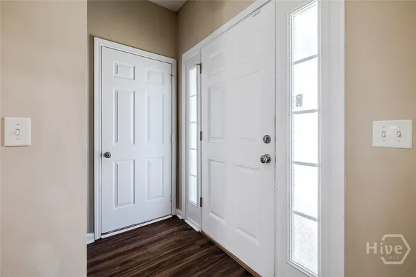 $245,000 | 131 Cypress Point Drive, Richmond Hill, GA 31324