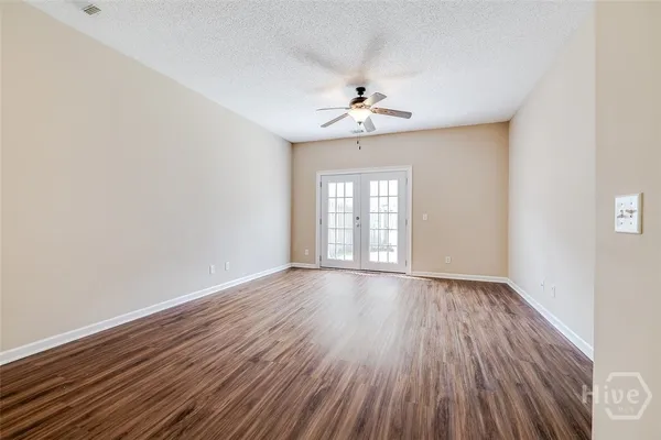 $245,000 | 131 Cypress Point Drive, Richmond Hill, GA 31324