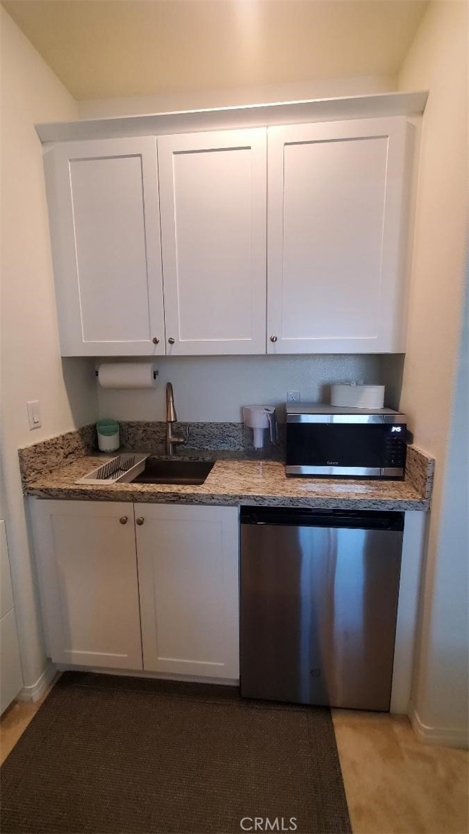 16502 Casa Grande Avenue, Unit 340 Fontana, CA 92336 - Photo 12 of 31