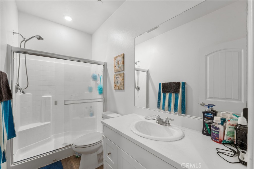 16502 Casa Grande Avenue, Unit 340 Fontana, CA 92336 - Photo 13 of 31