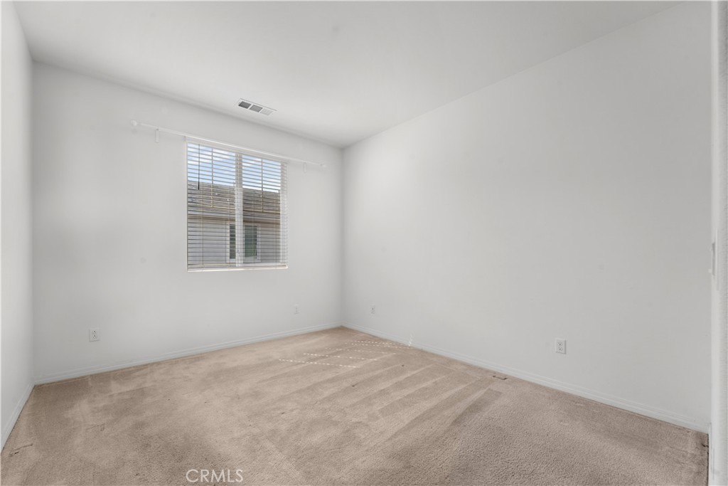 16502 Casa Grande Avenue, Unit 340 Fontana, CA 92336 - Photo 14 of 31