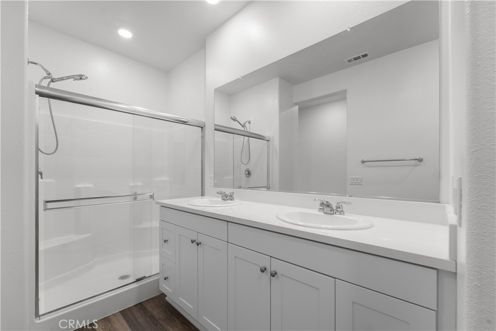 16502 Casa Grande Avenue, Unit 340 Fontana, CA 92336 - Photo 15 of 31