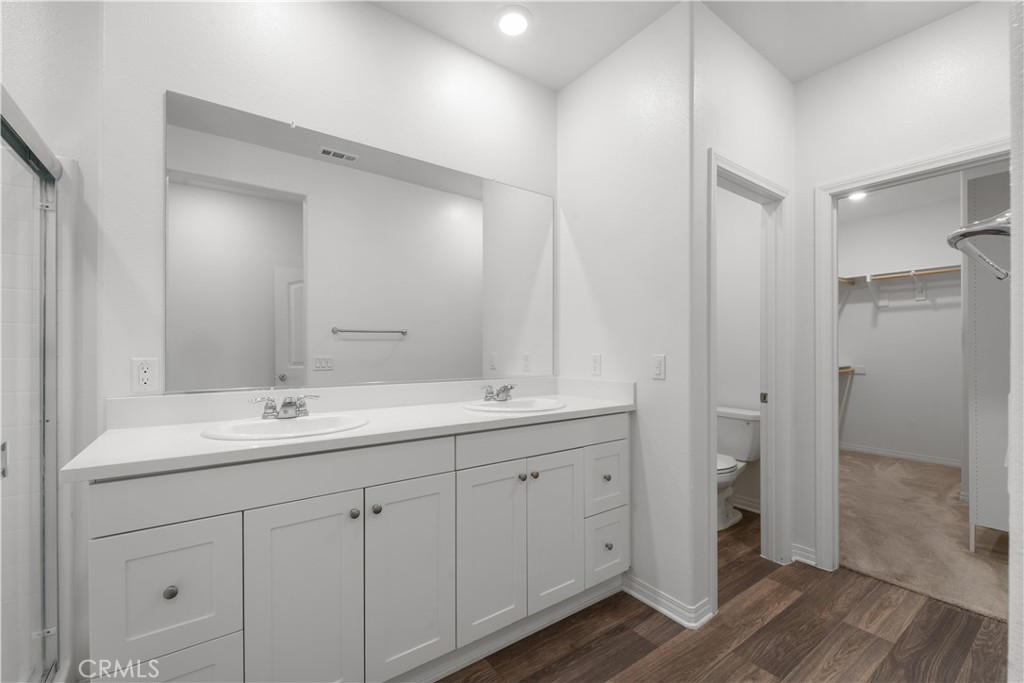 16502 Casa Grande Avenue, Unit 340 Fontana, CA 92336 - Photo 16 of 31