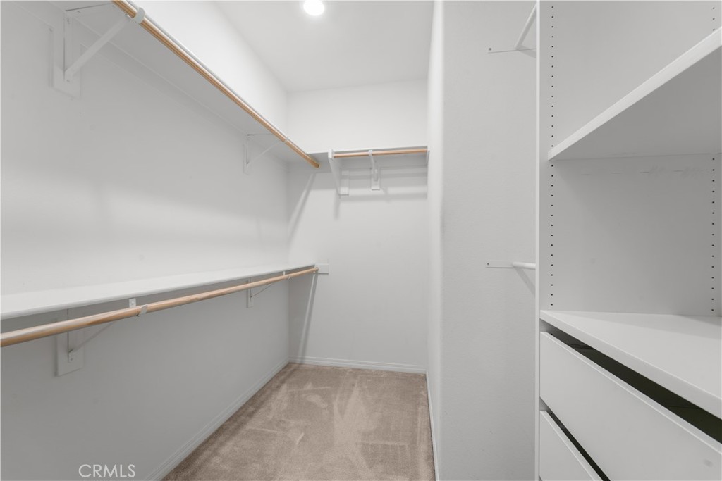 16502 Casa Grande Avenue, Unit 340 Fontana, CA 92336 - Photo 17 of 31