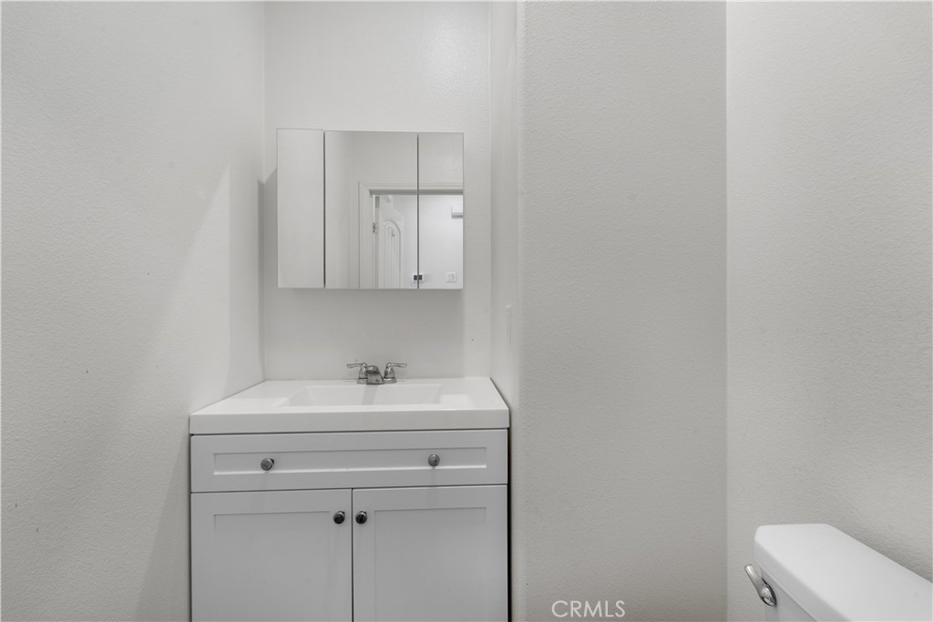 16502 Casa Grande Avenue, Unit 340 Fontana, CA 92336 - Photo 18 of 31