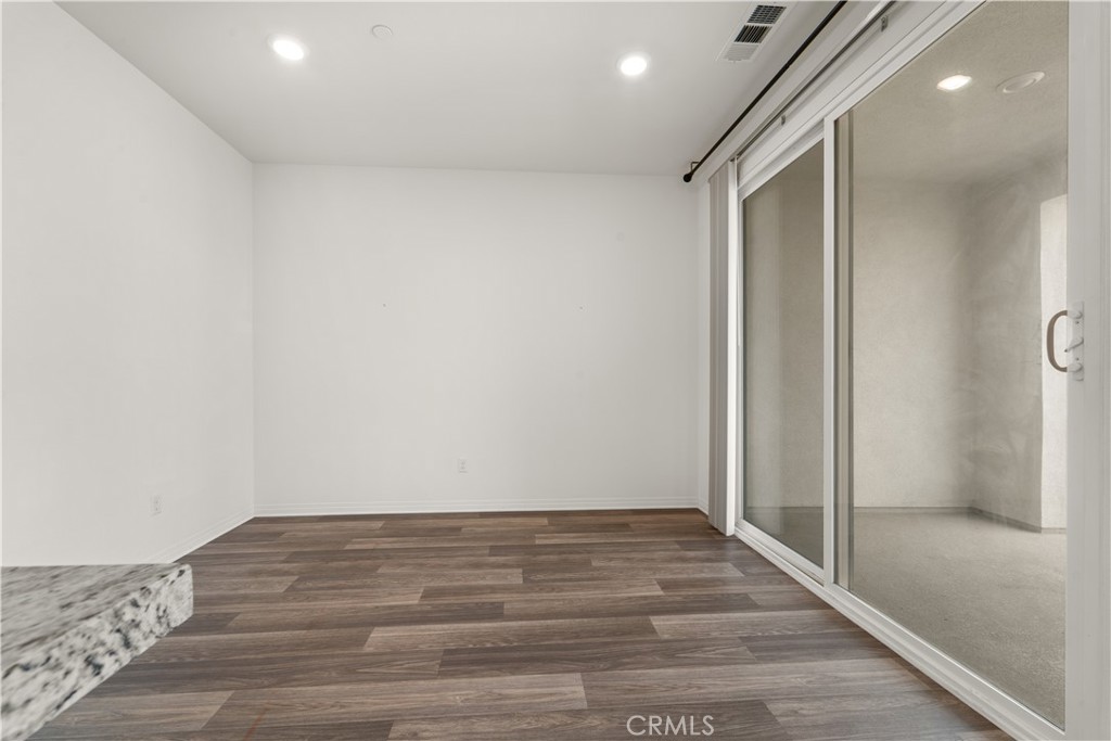 16502 Casa Grande Avenue, Unit 340 Fontana, CA 92336 - Photo 19 of 31