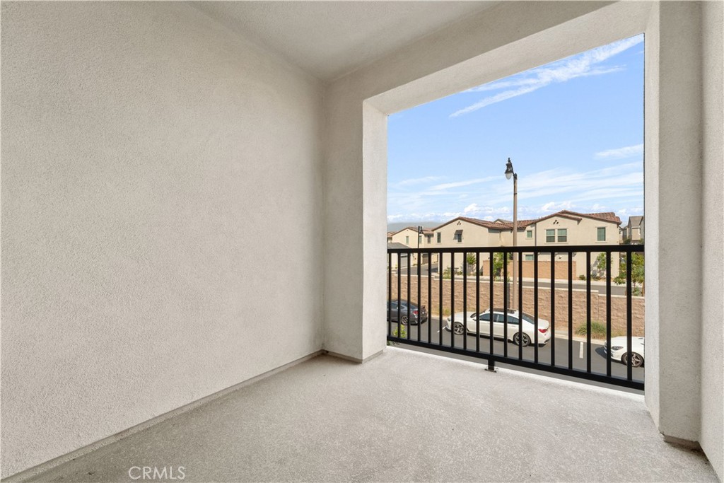 16502 Casa Grande Avenue, Unit 340 Fontana, CA 92336 - Photo 20 of 31