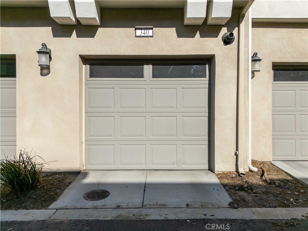 16502 Casa Grande Avenue, Unit 340 Fontana, CA 92336 - Photo 21 of 31