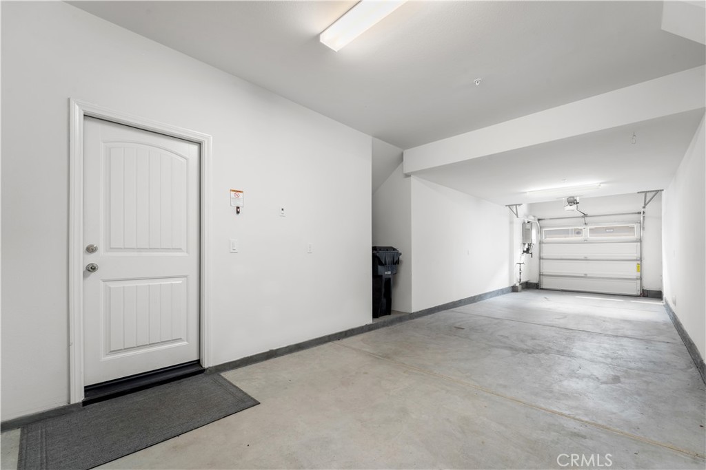 16502 Casa Grande Avenue, Unit 340 Fontana, CA 92336 - Photo 22 of 31