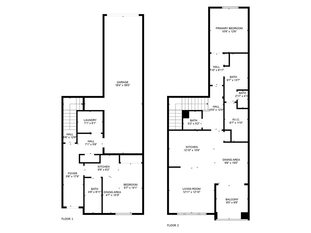16502 Casa Grande Avenue, Unit 340 Fontana, CA 92336 - Photo 23 of 31