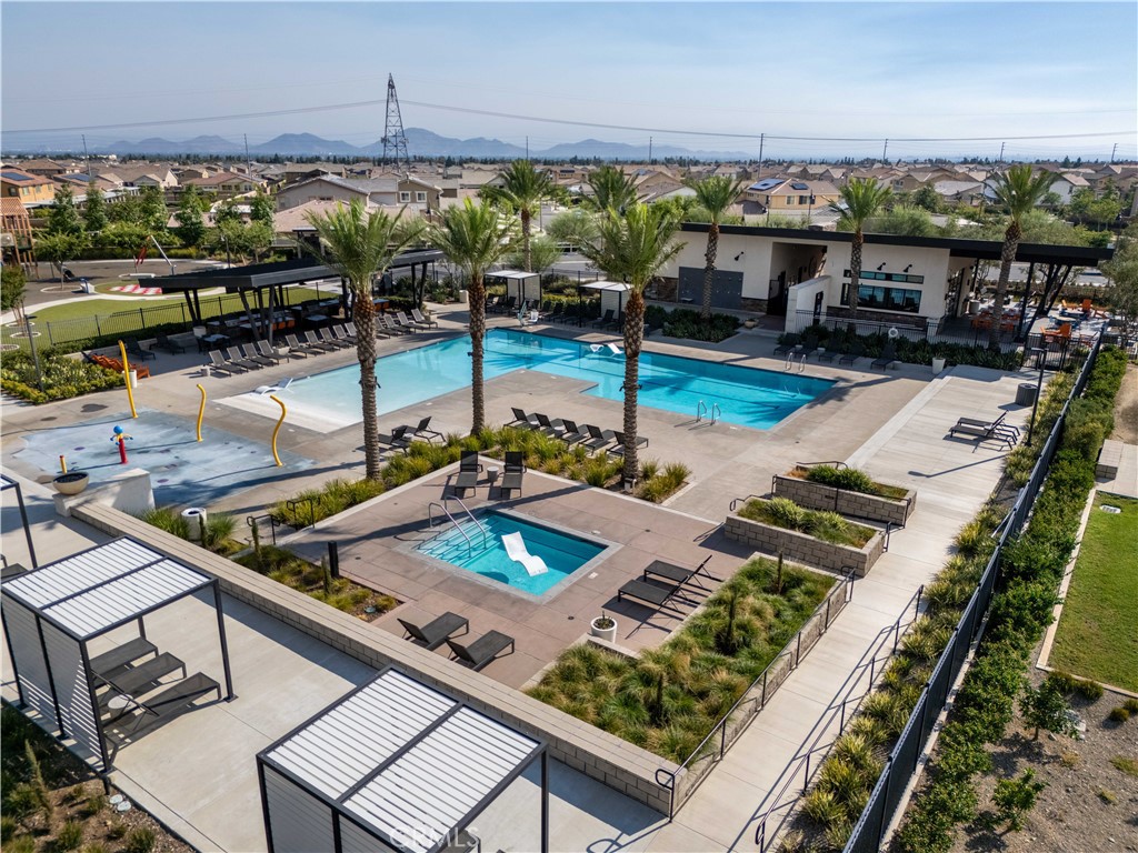 16502 Casa Grande Avenue, Unit 340 Fontana, CA 92336 - Photo 25 of 31