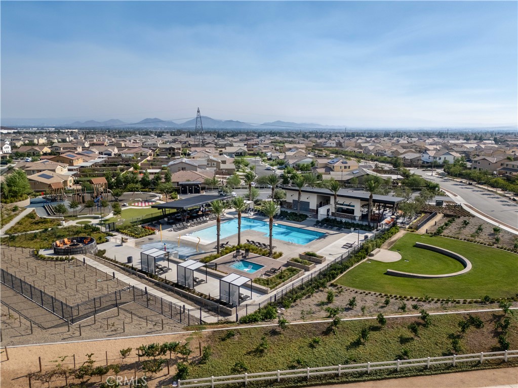 16502 Casa Grande Avenue, Unit 340 Fontana, CA 92336 - Photo 26 of 31