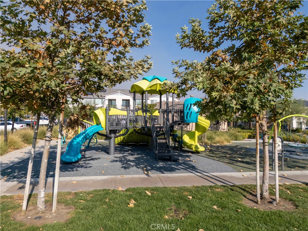 16502 Casa Grande Avenue, Unit 340 Fontana, CA 92336 - Photo 27 of 31