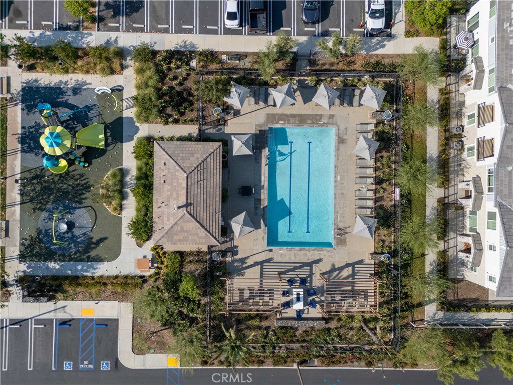 16502 Casa Grande Avenue, Unit 340 Fontana, CA 92336 - Photo 28 of 31