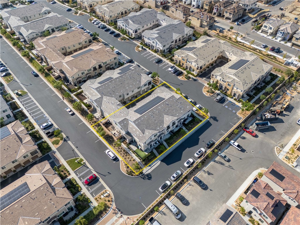 16502 Casa Grande Avenue, Unit 340 Fontana, CA 92336 - Photo 29 of 31