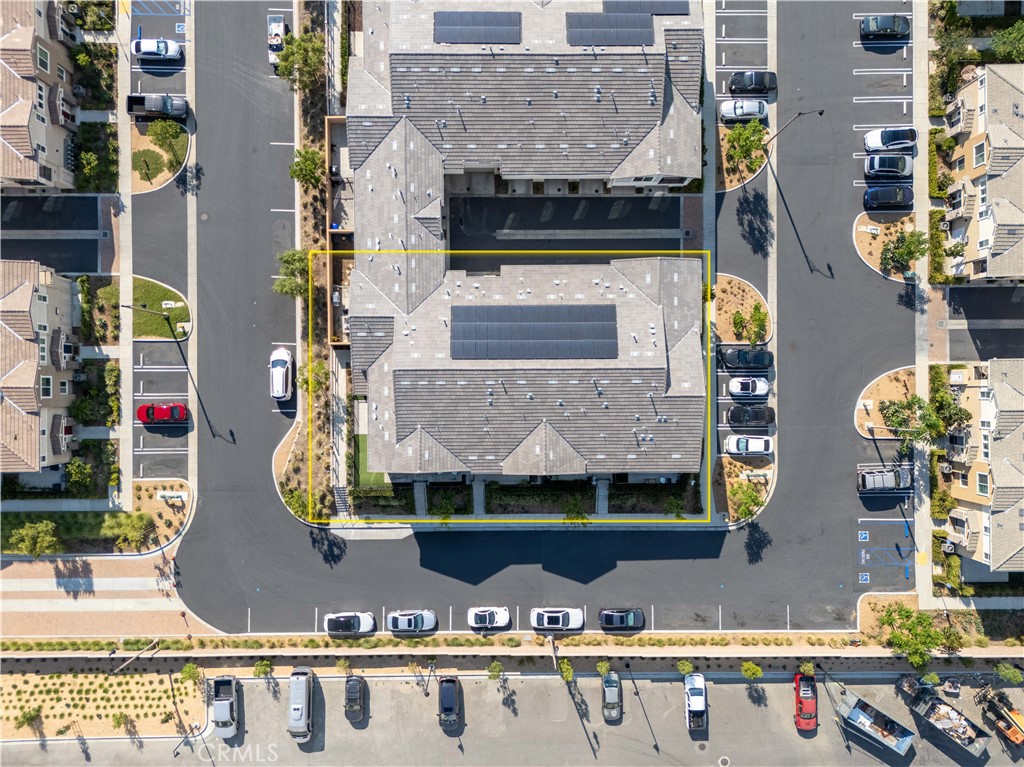 16502 Casa Grande Avenue, Unit 340 Fontana, CA 92336 - Photo 30 of 31