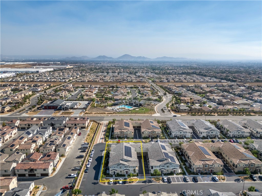 16502 Casa Grande Avenue, Unit 340 Fontana, CA 92336 - Photo 31 of 31