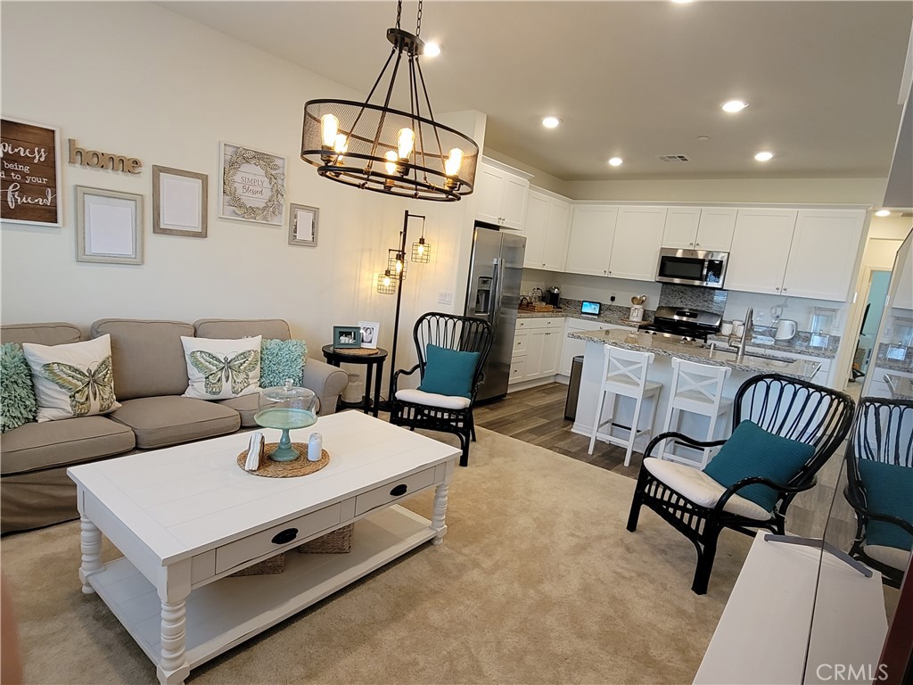 16502 Casa Grande Avenue, Unit 340 Fontana, CA 92336 - Photo 7 of 31