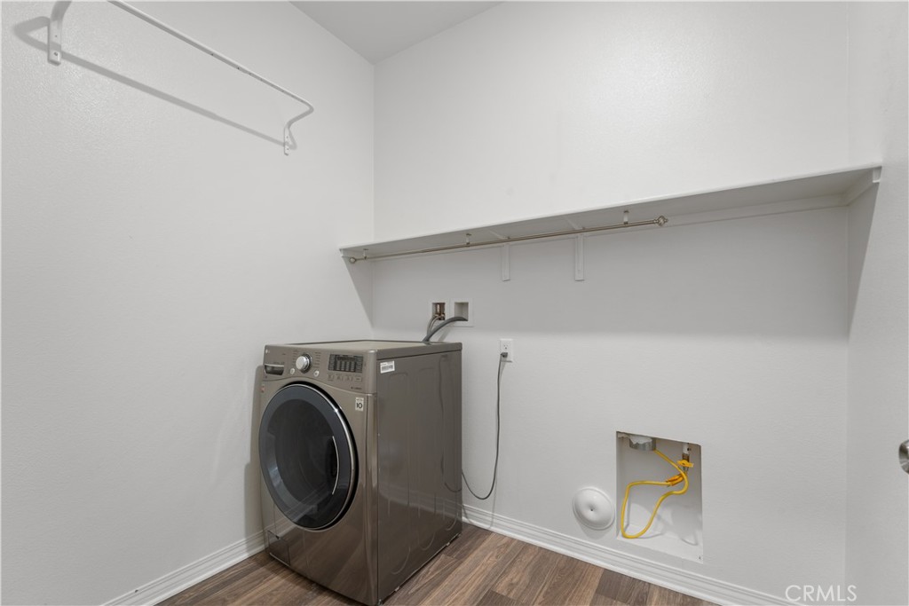 16502 Casa Grande Avenue, Unit 340 Fontana, CA 92336 - Photo 8 of 31