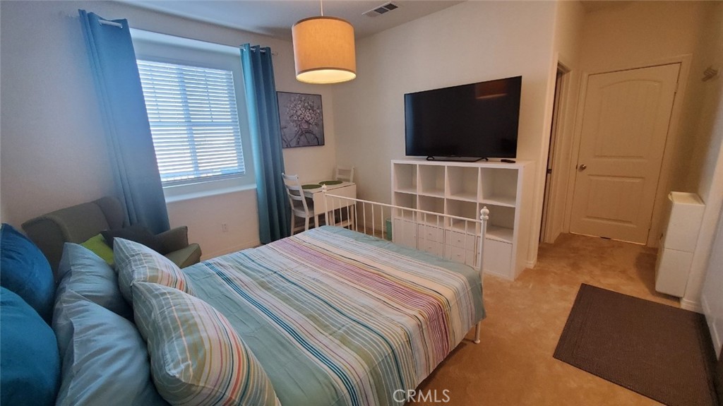 16502 Casa Grande Avenue, Unit 340 Fontana, CA 92336 - Photo 9 of 31