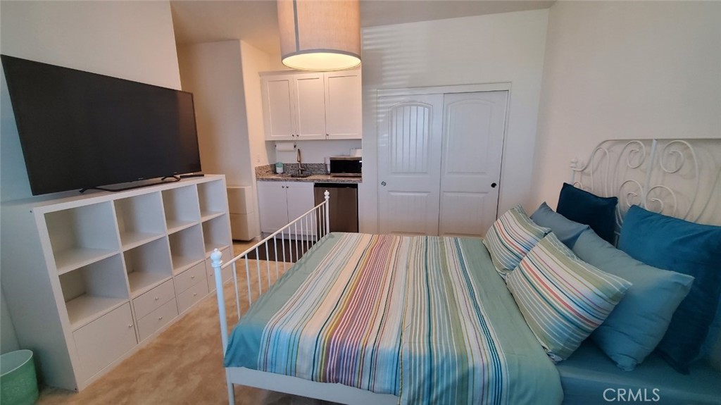 16502 Casa Grande Avenue, Unit 340 Fontana, CA 92336 - Photo 10 of 31