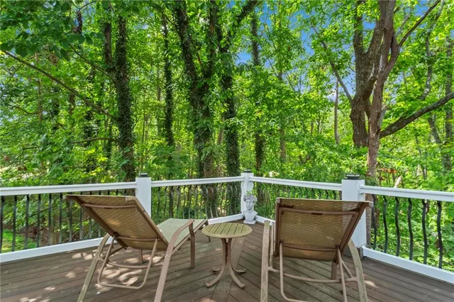 $1,445,000 | 285 Old Hornage Road, Ball Ground, GA 30107