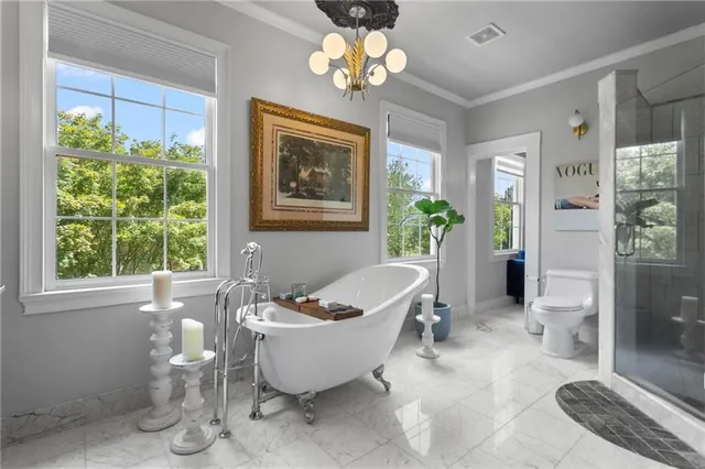 $1,445,000 | 285 Old Hornage Road, Ball Ground, GA 30107