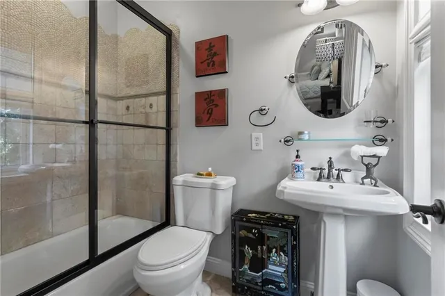 $1,445,000 | 285 Old Hornage Road, Ball Ground, GA 30107