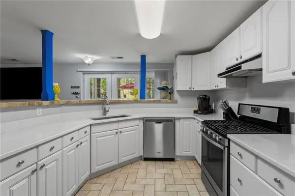 $1,445,000 | 285 Old Hornage Road, Ball Ground, GA 30107