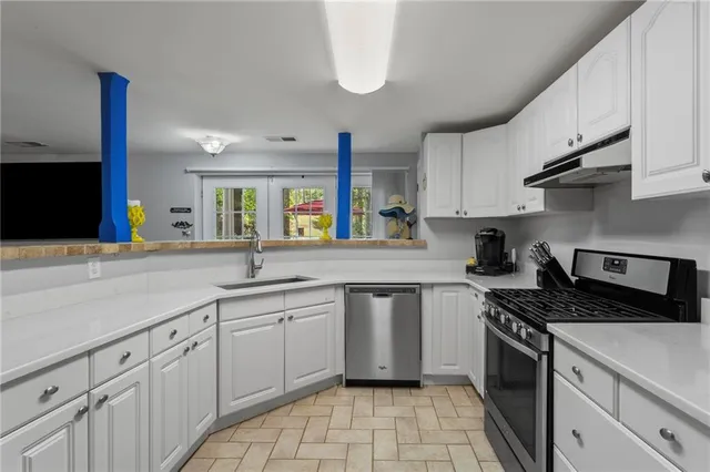 $1,445,000 | 285 Old Hornage Road, Ball Ground, GA 30107