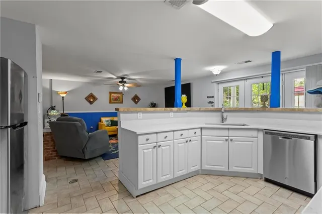 $1,445,000 | 285 Old Hornage Road, Ball Ground, GA 30107