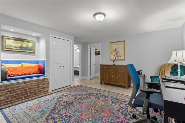 $1,445,000 | 285 Old Hornage Road, Ball Ground, GA 30107
